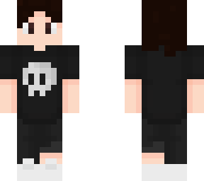 brateg(3px arms)(wlosy w mc normalnie wygladaja)