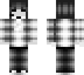 brf2004ytgaming 7/13/24