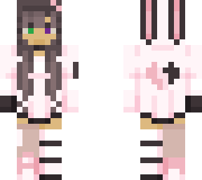 bunnyaria