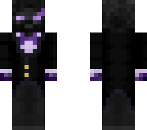 bvhgvghvghvgbggbggbgbgggbgbgggbggbgvb