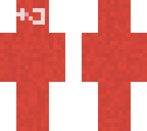 c00pprr