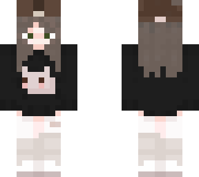 capybara