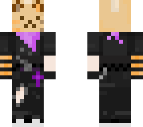 cat box wip 2
