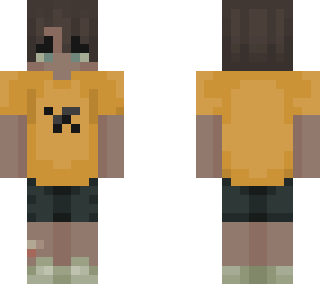 chb