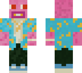 cherry bomber