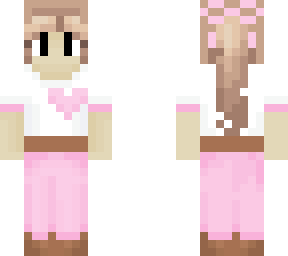 cherryblossom