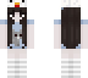 chicken