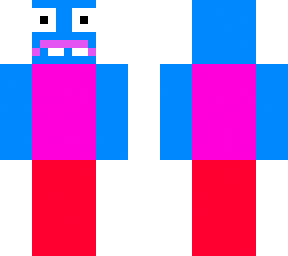 combloppipo