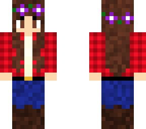 cowgirl