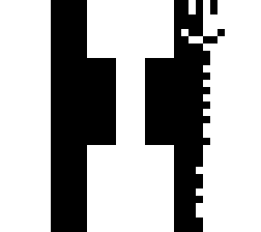 currupt error: 261