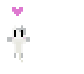 cute grey & white kitten [ i v i ]