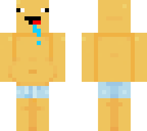 dack