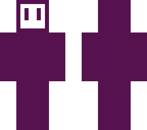 dark purple bot orig by finneganfox12