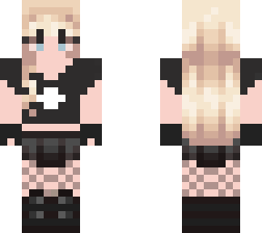 darks