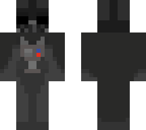 darth vader