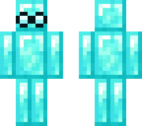 definitely not grillionz (diamond block)