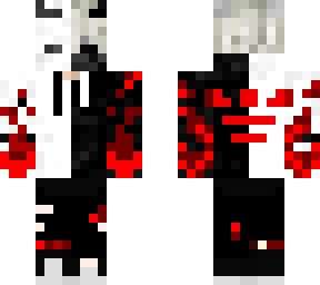 demon