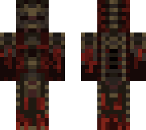 devourer