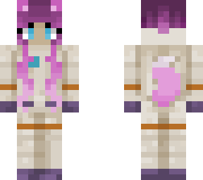 dfs-02 astro-ecologist