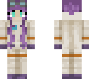 dfs-02 chief engineer -v2