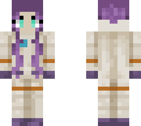 dfs-02 chief engineer
