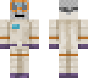 dfs-02 exobiological oceanographer