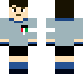 dino zoff (updated)