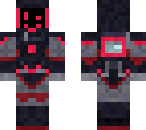 dj quartz (sputnik)v4