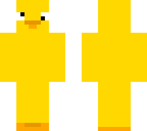 duckk