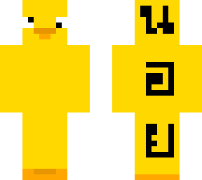 duckk