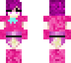 edited ai hoshino