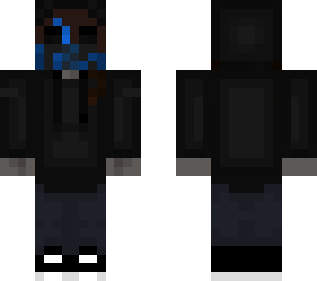 ellias cauldwell v2