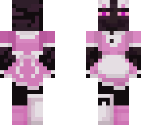 endermaid