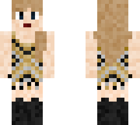 eras tour taylor swift fearless black and gold dress with mic layered
