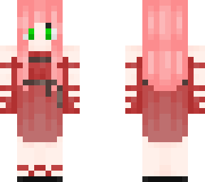 ether celeste elf 25