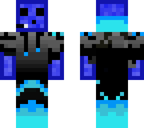 faction frame