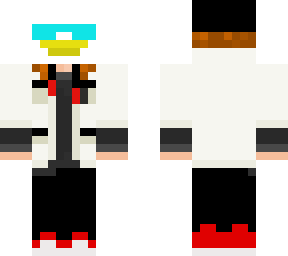 fellds_pato