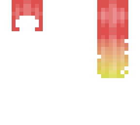 fire~ hb