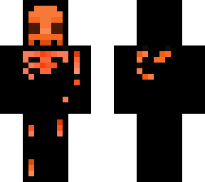 fire bones grim reaper