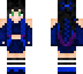 friends skin