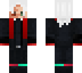 fsam again v2