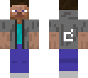 minecraft steve | Minecraft Skins