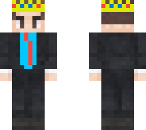 gamingteam
