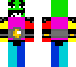 garglefleem