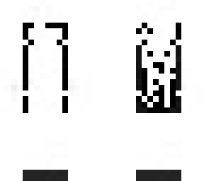 genesis cubito 1