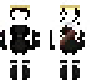 genesis role