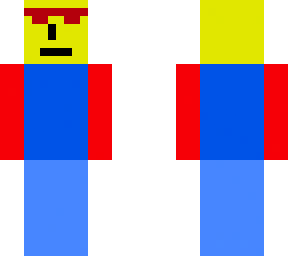 gerundio