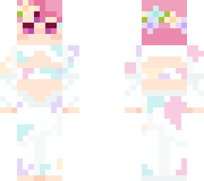 gift character v1