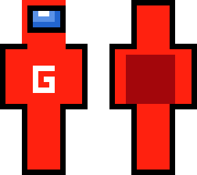 giga bacon