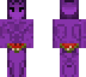 giiochad